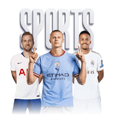 甘肃省金昌市bsport体育app